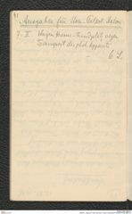 Seite 61, Tagebuch "Stein a/Donau | hinten Landersdorf" (NHMW-PRAE-BBB-34)